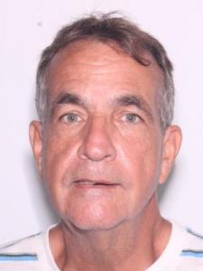 William Madison Steele Jr a registered Sexual Offender or Predator of Florida