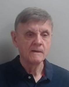 Leroy Thomas Mcguire a registered Sexual Offender or Predator of Florida