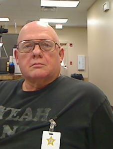 James Lester Murphy a registered Sexual Offender or Predator of Florida