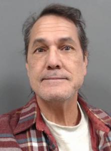 Karl E Fehlau a registered Sexual Offender or Predator of Florida