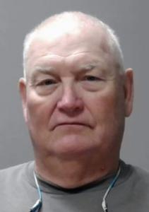 Jimmie Edwin Nash a registered Sexual Offender or Predator of Florida