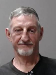 Franklin Louis Copus a registered Sexual Offender or Predator of Florida