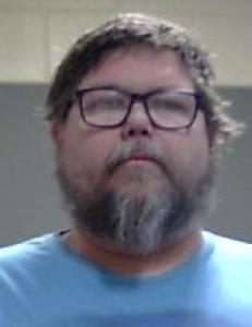 Aaron Thomas Grace Sr a registered Sexual Offender or Predator of Florida