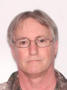 Bryan Edward Scott a registered Sexual Offender or Predator of Florida