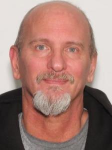 Edward Dennis Bewick a registered Sexual Offender or Predator of Florida