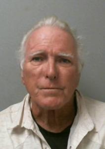 Ronald Arthur Duclos a registered Sexual Offender or Predator of Florida