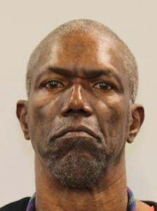 Phillip Boatman Junior a registered Sexual Offender or Predator of Florida