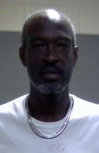 Brence Tierre Stewart a registered Sexual Offender or Predator of Florida