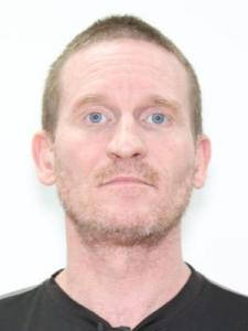 Marion Jason Austin a registered Sexual Offender or Predator of Florida