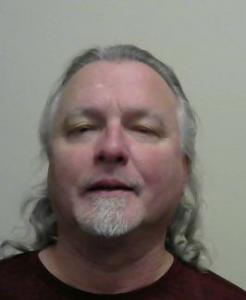 Thomas Leo Caravello a registered Sexual Offender or Predator of Florida