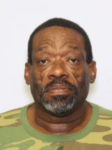 Timothy Samuel Jenkins a registered Sexual Offender or Predator of Florida