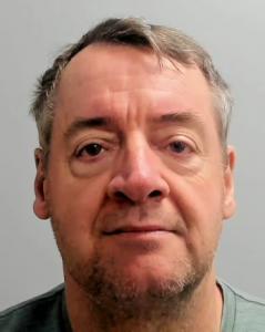 William Edward Kelly a registered Sexual Offender or Predator of Florida