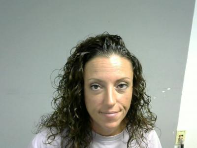 Andrea Marie Valuri a registered Sexual Offender or Predator of Florida
