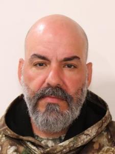 William Fink a registered Sexual Offender or Predator of Florida