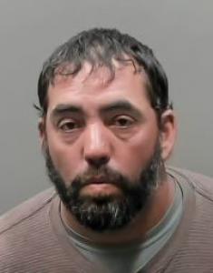 John Rogers Carter IV a registered Sexual Offender or Predator of Florida