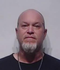 Timothy Steven Denton a registered Sexual Offender or Predator of Florida