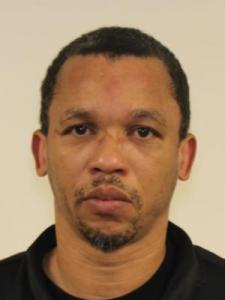 Lawrence Eugene Matthews a registered Sexual Offender or Predator of Florida
