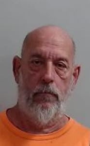 William Michael Conover a registered Sexual Offender or Predator of Florida