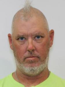 James Paul Loveday a registered Sexual Offender or Predator of Florida
