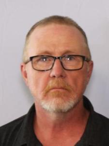 David Joseph Tisdale a registered Sexual Offender or Predator of Florida