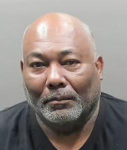 Daren Lee Bellinger a registered Sexual Offender or Predator of Florida