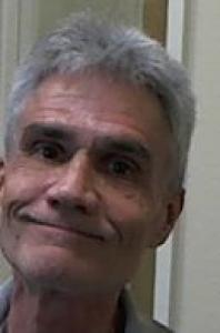 Kenneth Robert Kavonaugh a registered Sexual Offender or Predator of Florida