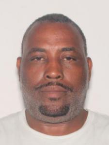 George Rufus Moore IV a registered Sexual Offender or Predator of Florida