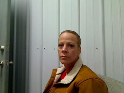 Tasha Michelle Gibson a registered Sexual Offender or Predator of Florida