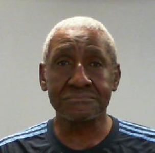 Terry Jones a registered Sexual Offender or Predator of Florida