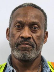 Andre Joel Malcom a registered Sexual Offender or Predator of Florida