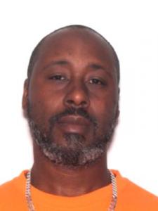 William Lasalle Ash Jr a registered Sexual Offender or Predator of Florida