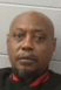 Lysirick Dajuan Taylor a registered Sexual Offender or Predator of Florida