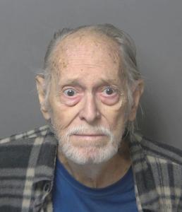 Richard Kenneth Johnson a registered Sexual Offender or Predator of Florida