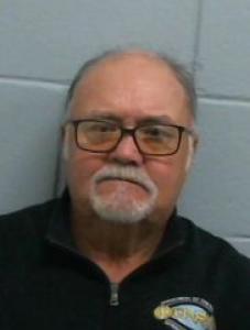 Mark H Mazmanian a registered Sexual Offender or Predator of Florida
