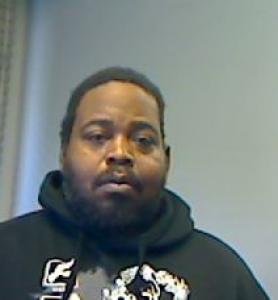 Darian Jones a registered Sexual Offender or Predator of Florida