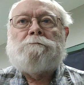 James Randall Romedy a registered Sexual Offender or Predator of Florida