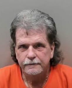 Angus Plez Grace a registered Sexual Offender or Predator of Florida