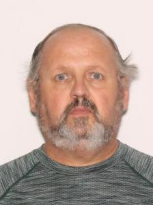 Vencil Thompson a registered Sexual Offender or Predator of Florida