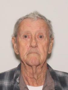 Thomas Gary Hunt a registered Sexual Offender or Predator of Florida