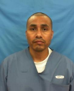 Adrian Abilio Alvarado a registered Sexual Offender or Predator of Florida