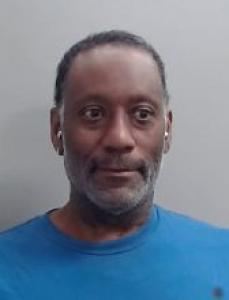 Christopher Jerome Watkins a registered Sexual Offender or Predator of Florida