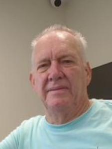 John Francis Saxon a registered Sexual Offender or Predator of Florida