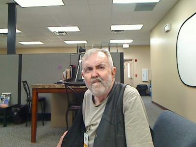 John Irvin Richardson a registered Sexual Offender or Predator of Florida