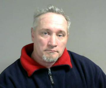 Harry Dewayne Condo III a registered Sexual Offender or Predator of Florida