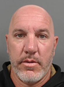 James Mcclellan a registered Sexual Offender or Predator of Florida