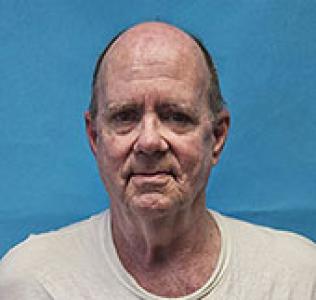 Dennis Merrill Deal a registered Sexual Offender or Predator of Florida