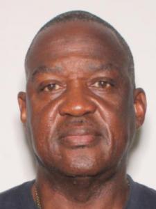 Michael Van Thompson a registered Sexual Offender or Predator of Florida