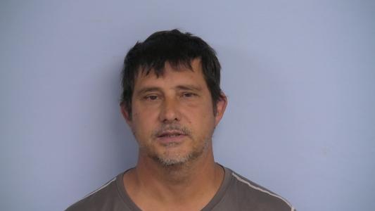 Miles Lee Brown a registered Sexual Offender or Predator of Florida