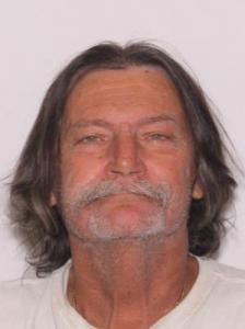 David Clayton Smith a registered Sexual Offender or Predator of Florida
