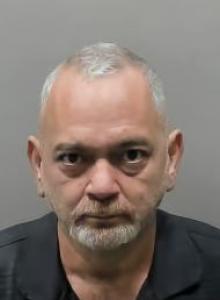 Jeff Bernard Smith a registered Sexual Offender or Predator of Florida